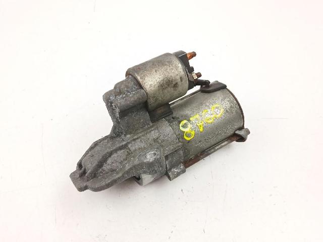 3M5T11000AE Motor de arranque comprar Girona