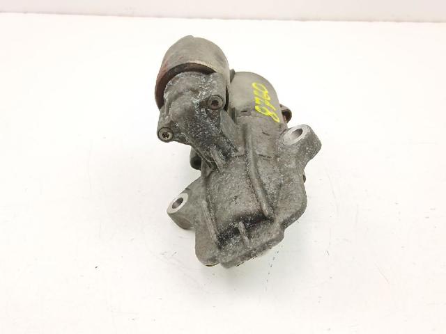 3M5T11000AE VOLVO Motor de arranque  comprar en Jaén