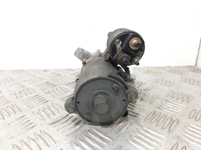 VOLVO 3M5T11000AE Motor de arranque  disponible España