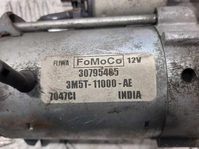 VOLVO 3M5T11000AE Motor de arranque  comprar en Albacete