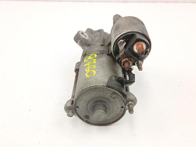 3M5T11000AE VOLVO Motor de arranque  en stock Gandía