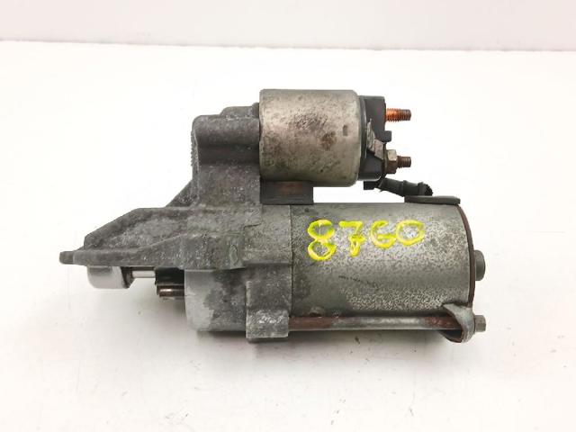 3M5T11000AE Motor de arranque  comprar en Pontevedra