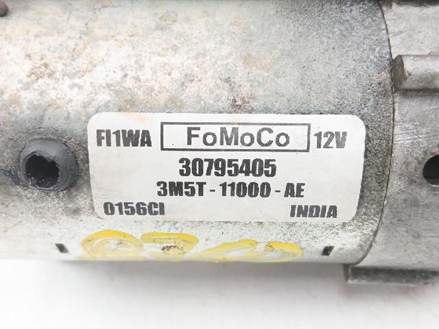 VOLVO 3M5T11000AE Motor de arranque  disponible España