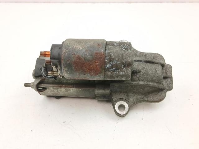 3M5T11000AE VOLVO Motor de arranque comprar Bilbao