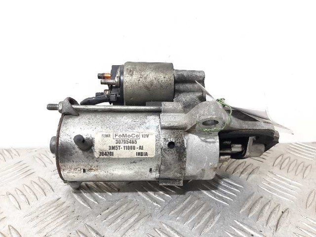 3M5T11000AE Motor de arranque  disponible Málaga