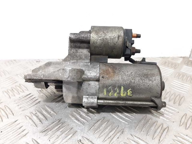 3M5T11000AE VOLVO Motor de arranque  comprar en Jaén