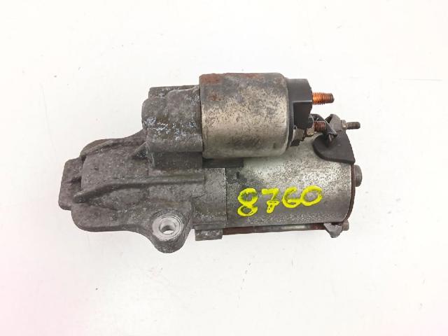 3M5T11000AE Motor de arranque  comprar en Pontevedra
