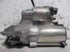 Motor de arranque 3M5T11000AE FORD