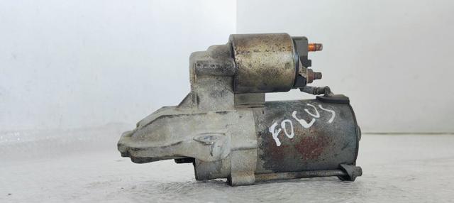 3M5T11000AE Ford