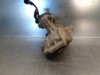 Motor de arranque 3M5T11000AE FORD