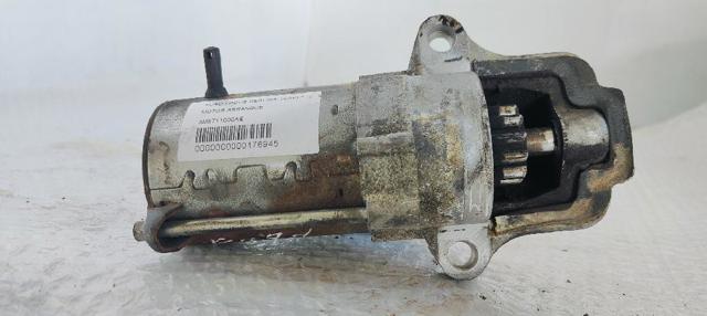 3M5T11000AE Ford