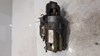 Motor de arranque 3M5T11000AE FORD