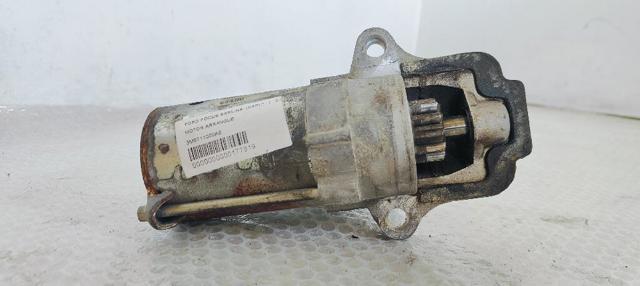 3M5T11000AE Ford