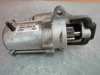 Motor de arranque 3M5T11000AE FORD