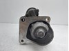 Motor de arranque 3M5T11000CD FORD