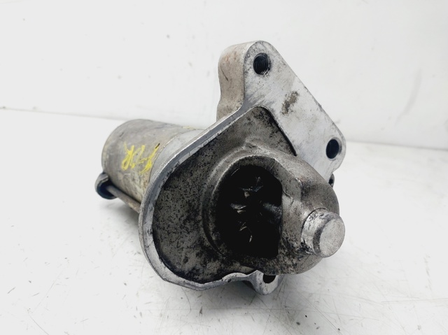3M5T11000CD FORD Motor de arranque comprar Bilbao
