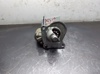 Motor de arranque 3M5T11000CD FORD