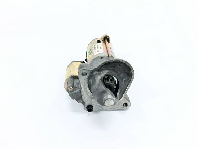 3M5T11000CD FORD Motor de arranque  en stock Huelva