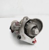 Motor de arranque 3M5T11000CD FORD