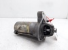 Motor de arranque 3M5T11000CD FORD