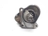 Motor de arranque 3M5T11000CD FORD