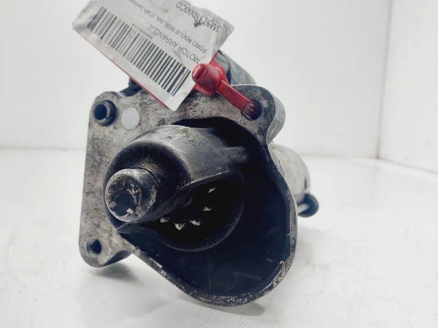 3M5T11000CD Motor de arranque  comprar en Zaragoza