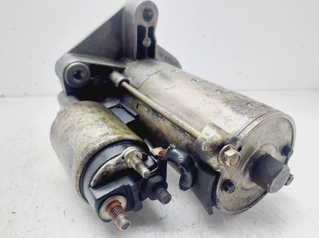 3M5T11000CD Motor de arranque comprar Almería