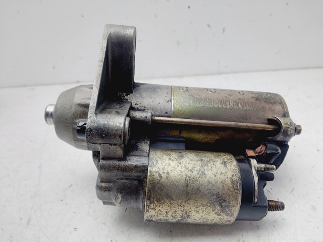 FORD 3M5T11000CD Motor de arranque  en stock Salamanca