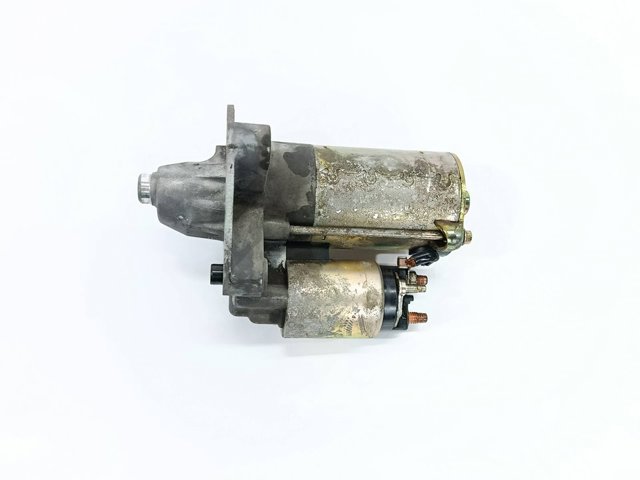 FORD 3M5T11000CD Motor de arranque  comprar en Ponferrada