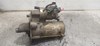 Motor de arranque 3M5T11000CD FORD