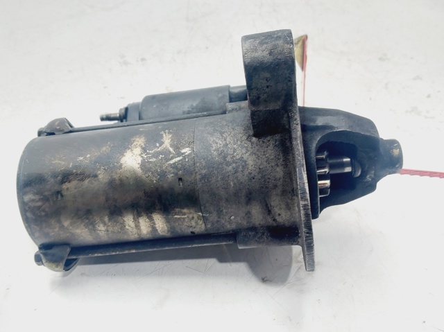 FORD 3M5T11000CD Motor de arranque  disponible España