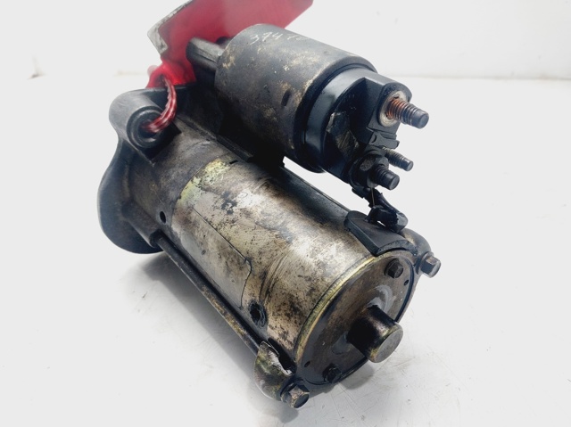 FORD 3M5T11000CD Motor de arranque  en stock Salamanca
