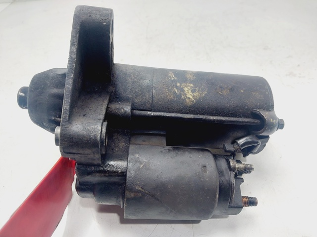 3M5T11000CD FORD Motor de arranque  en stock Huelva