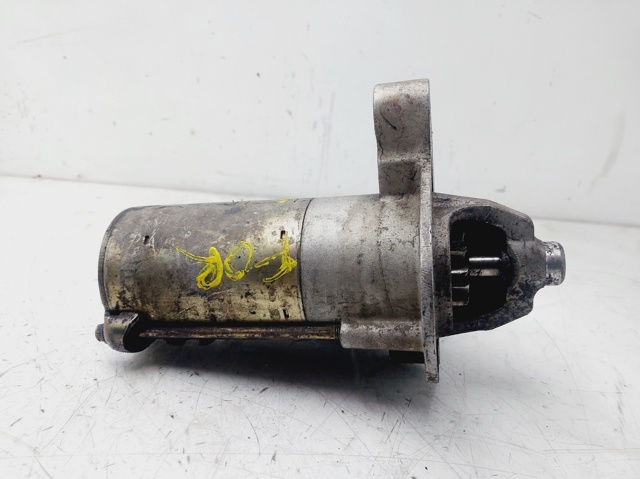 3M5T11000CD FORD Motor de arranque  comprar en Jaén