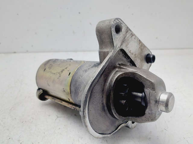3M5T11000CD FORD Motor de arranque  comprar en Jaén