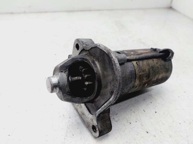 3M5T11000CD FORD Motor de arranque  disponible Alicante