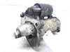 Motor de arranque 3M5T11000CD FORD