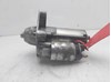 Motor de arranque 3M5T11000CD FORD