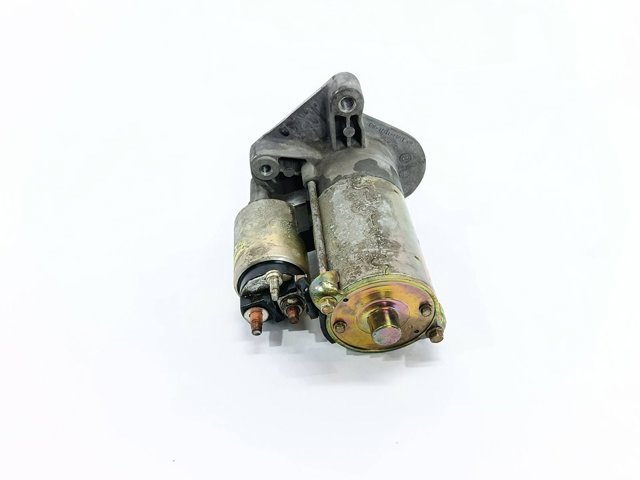 3M5T11000CD Motor de arranque comprar Sevilla
