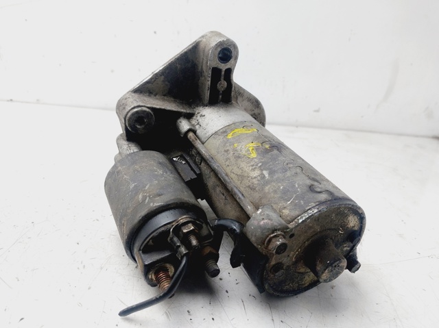FORD 3M5T11000CD Motor de arranque  comprar en Ponferrada