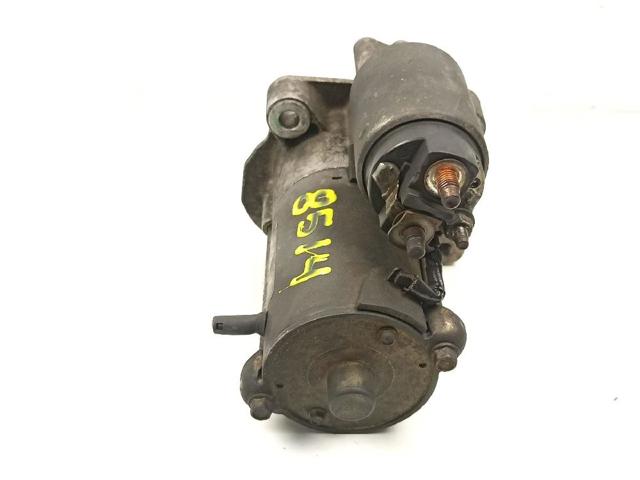 3M5T11000CE Motor de arranque  comprar en Reus