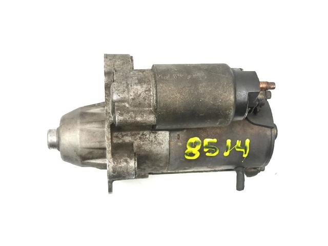 3M5T11000CE Motor de arranque  en stock Sabadell
