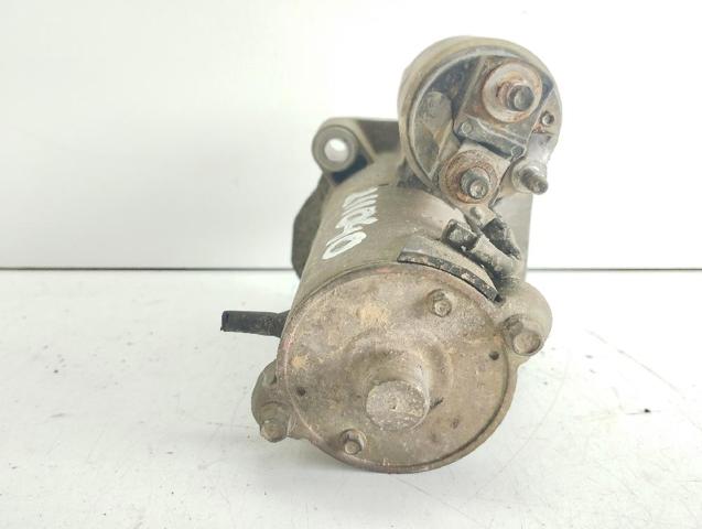 3M5T11000CE Motor de arranque comprar Sevilla