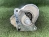 Motor de arranque 3M5T11000CE VOLVO