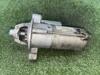 Motor de arranque 3M5T11000CE VOLVO