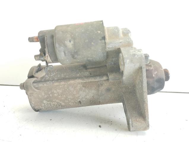 3M5T11000CE Motor de arranque  comprar en Pontevedra
