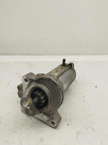VOLVO 3M5T11000CE Motor de arranque  comprar en Murcia