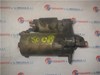 Motor de arranque 3M5T11000CE VOLVO