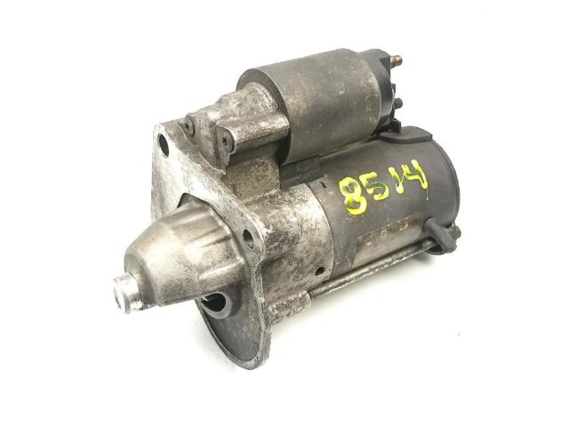 3M5T11000CE Motor de arranque  comprar en Pontevedra