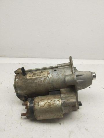 VOLVO 3M5T11000CE Motor de arranque  disponible Valladolid